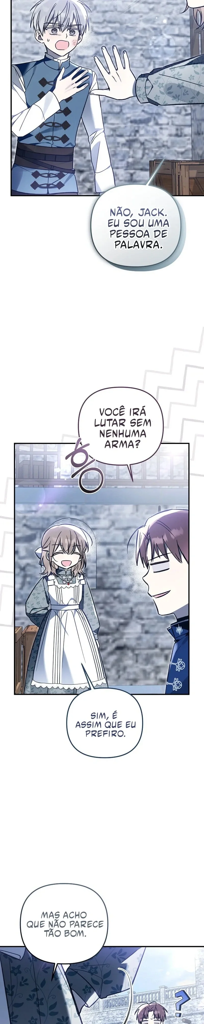 Página 30 do Capítulo 15