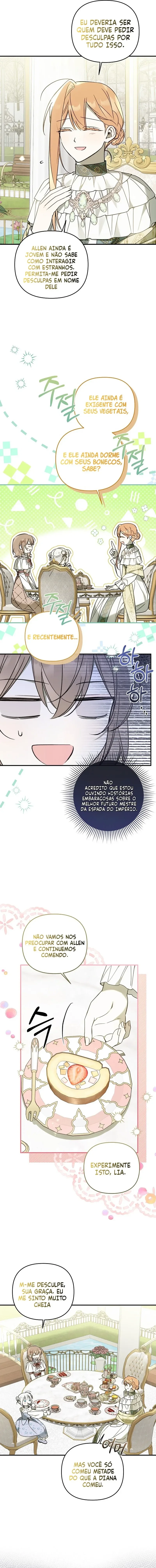 Página 5 do Capítulo 12