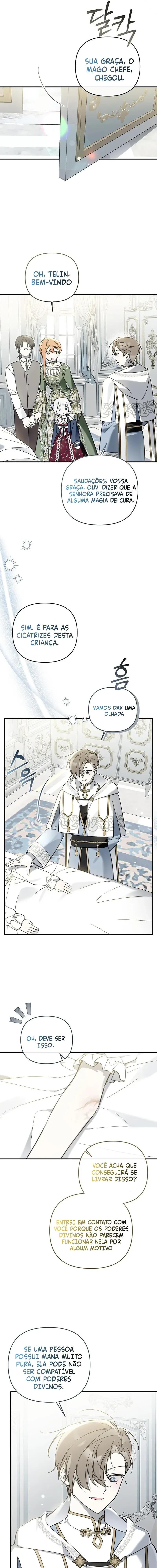Página 13 do Capítulo 12