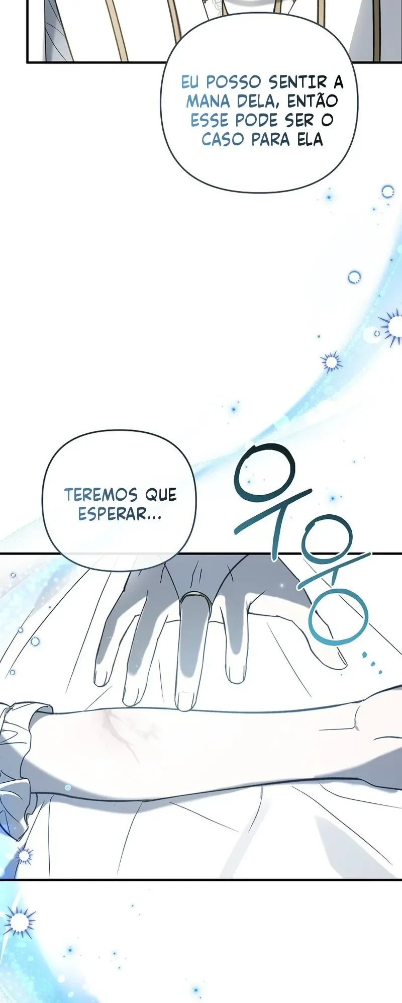 Página 14 do Capítulo 12