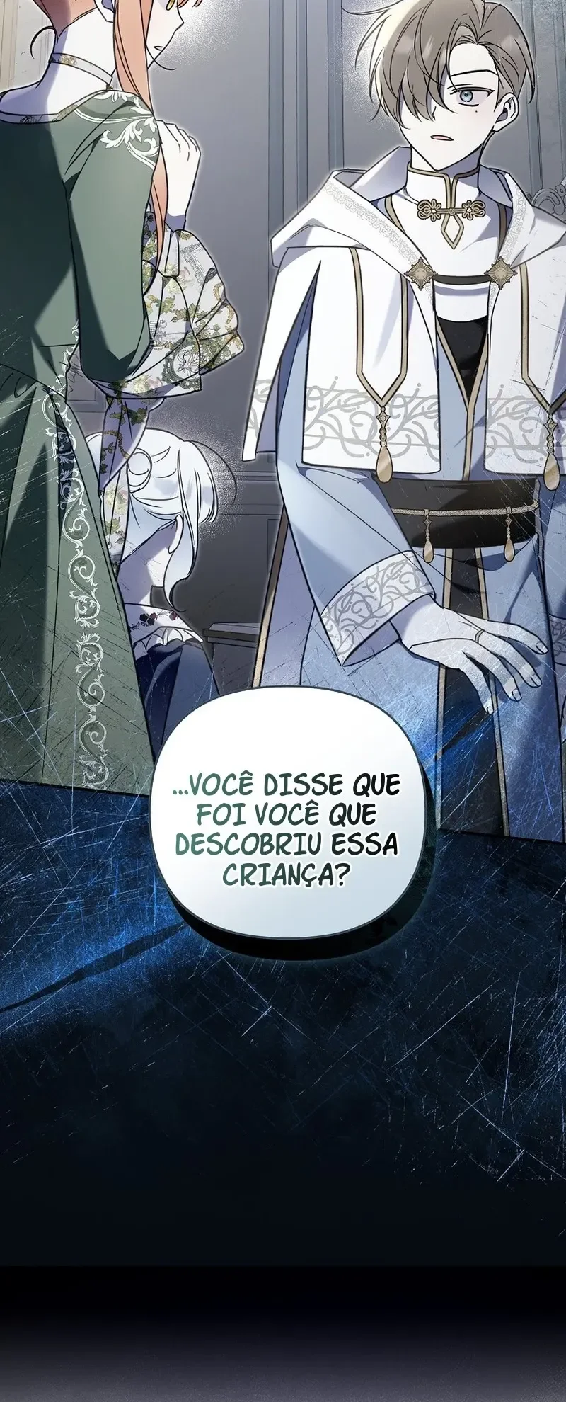 Página 16 do Capítulo 12