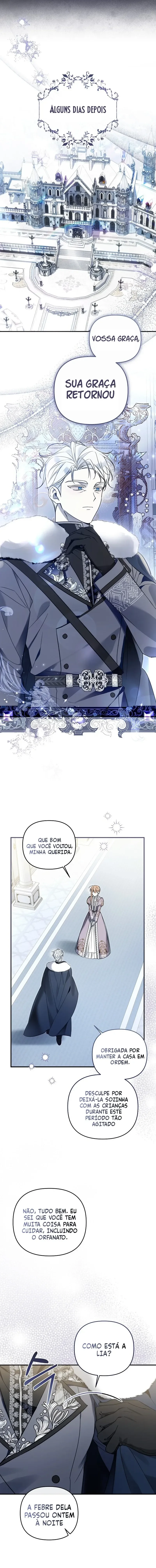 Página 17 do Capítulo 12