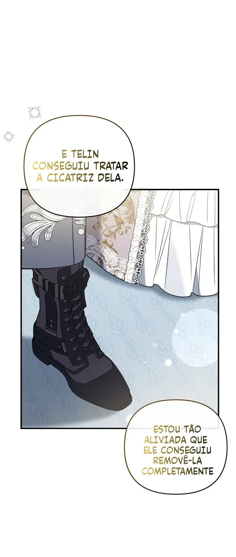 Página 18 do Capítulo 12