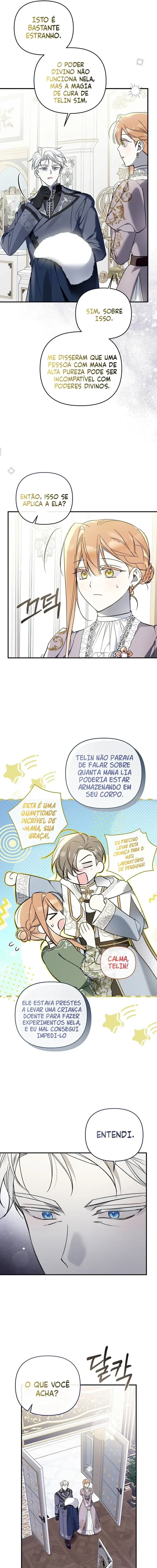 Página 19 do Capítulo 12