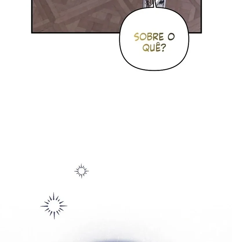 Página 20 do Capítulo 12
