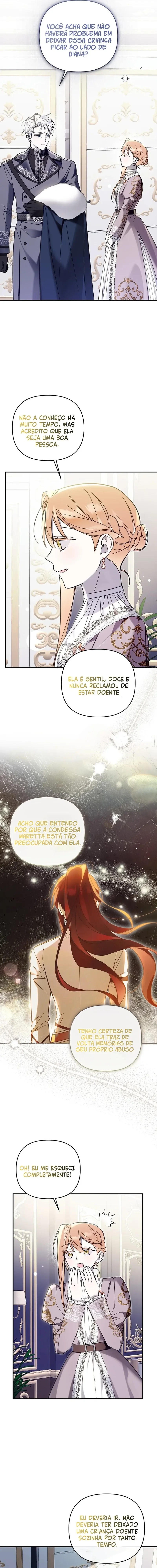 Página 21 do Capítulo 12