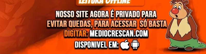 Página 24 do Capítulo 12