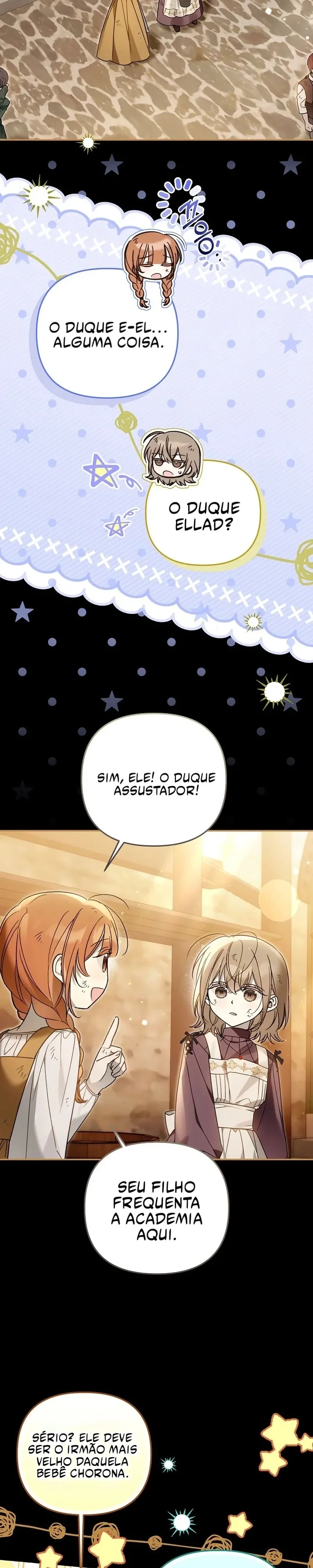 Página 4 do Capítulo 30