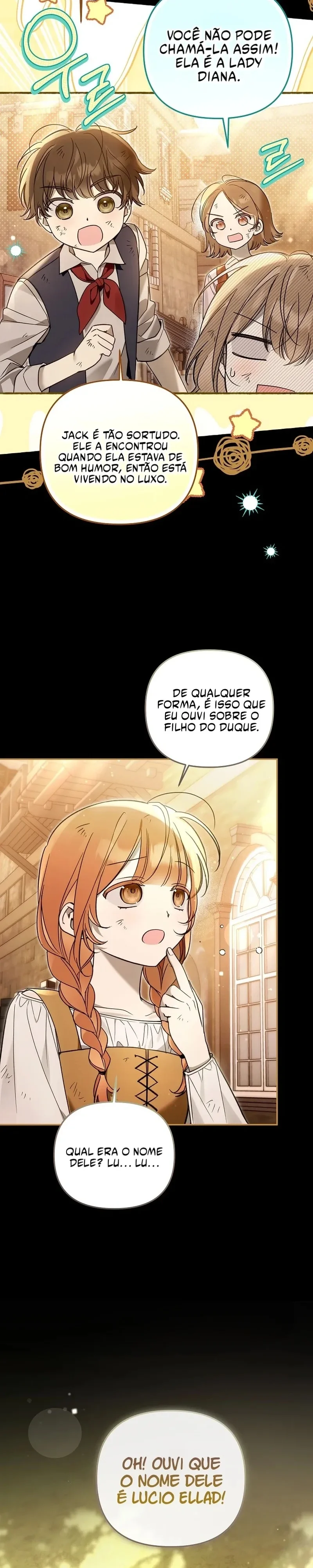 Página 5 do Capítulo 30