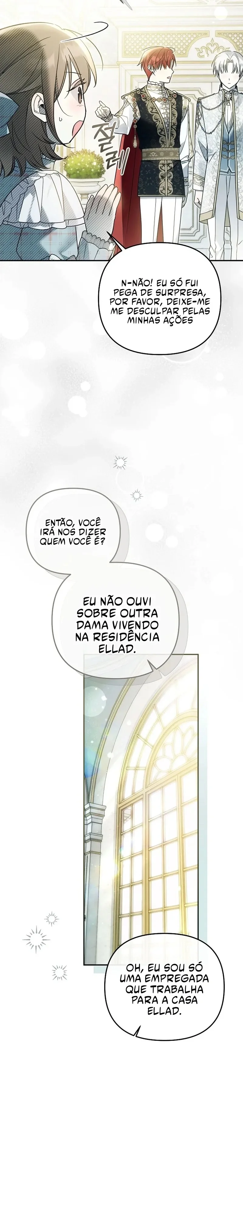 Página 9 do Capítulo 30