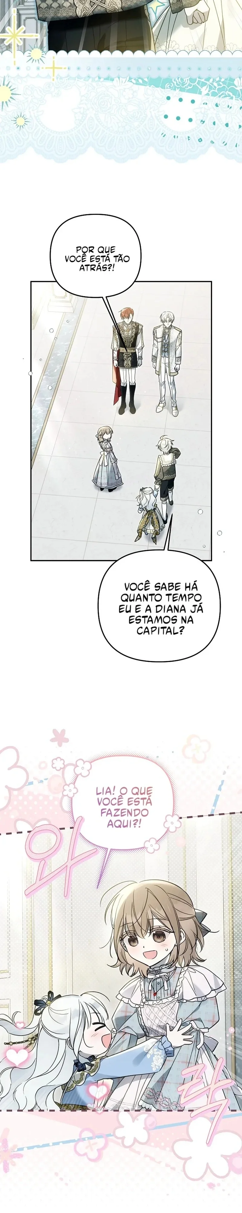 Página 13 do Capítulo 30