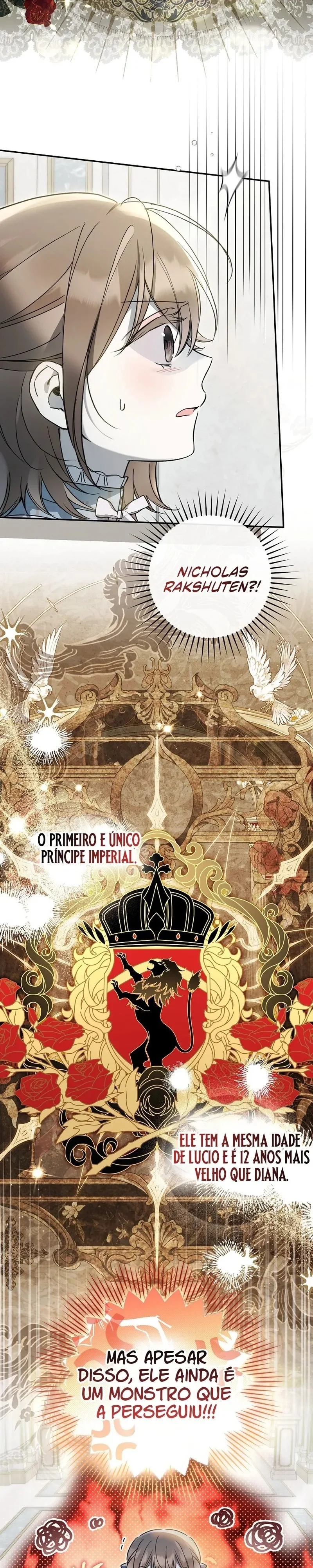 Página 18 do Capítulo 30
