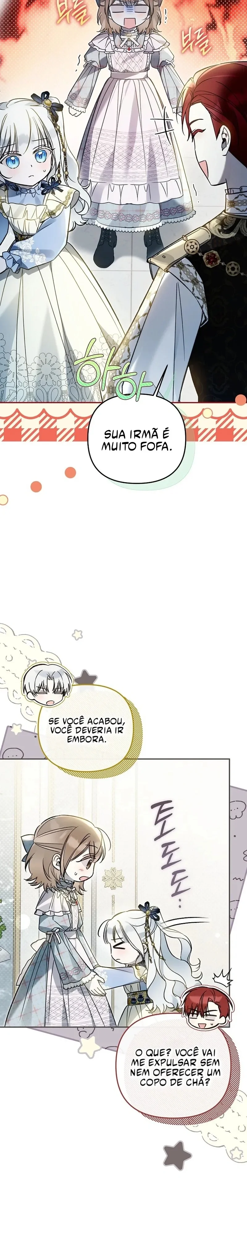 Página 19 do Capítulo 30
