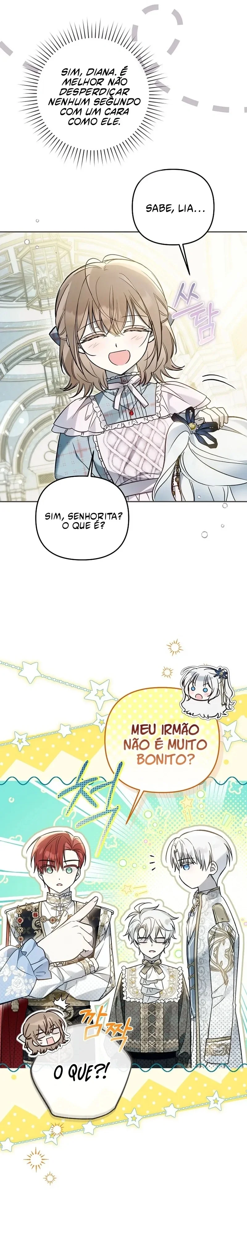 Página 20 do Capítulo 30