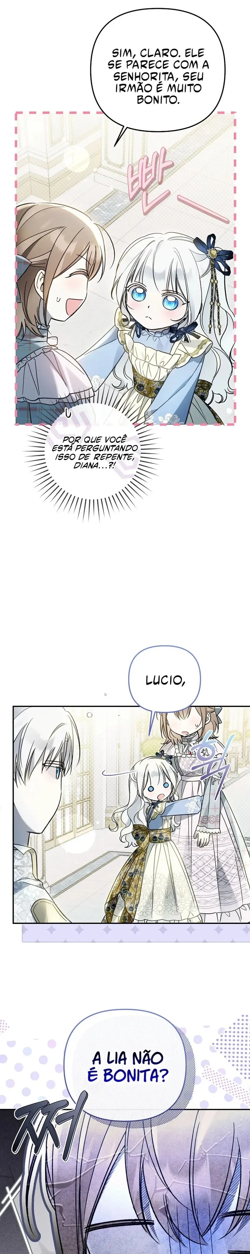 Página 21 do Capítulo 30
