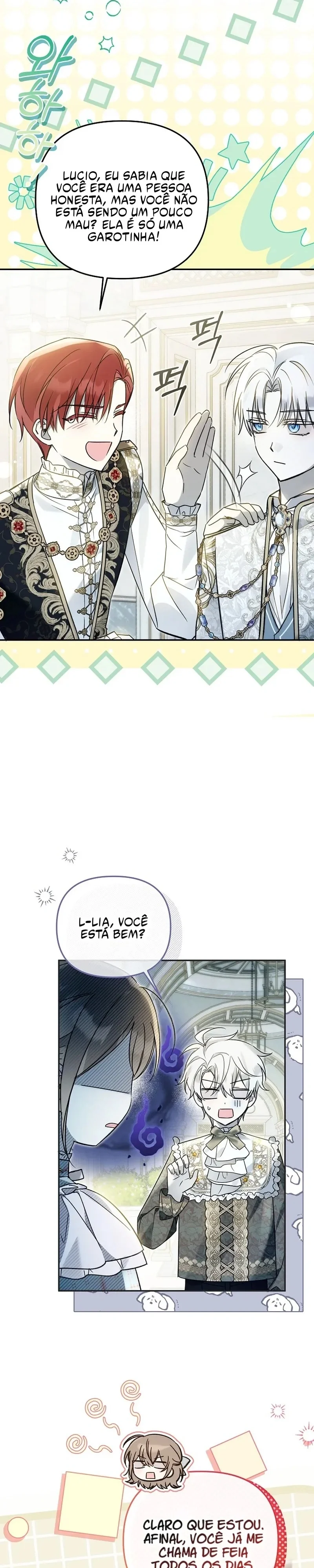 Página 23 do Capítulo 30