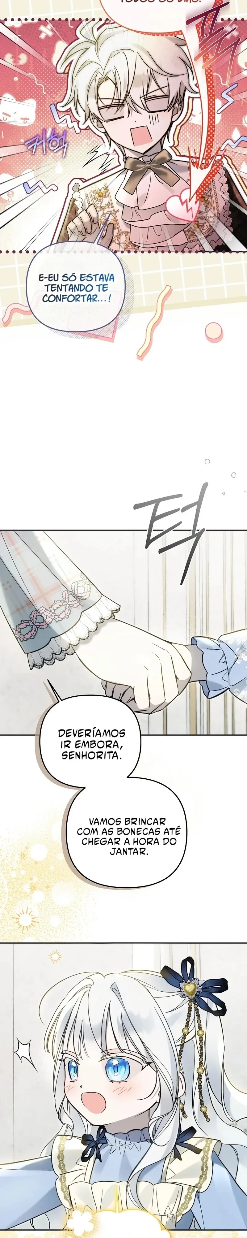 Página 24 do Capítulo 30