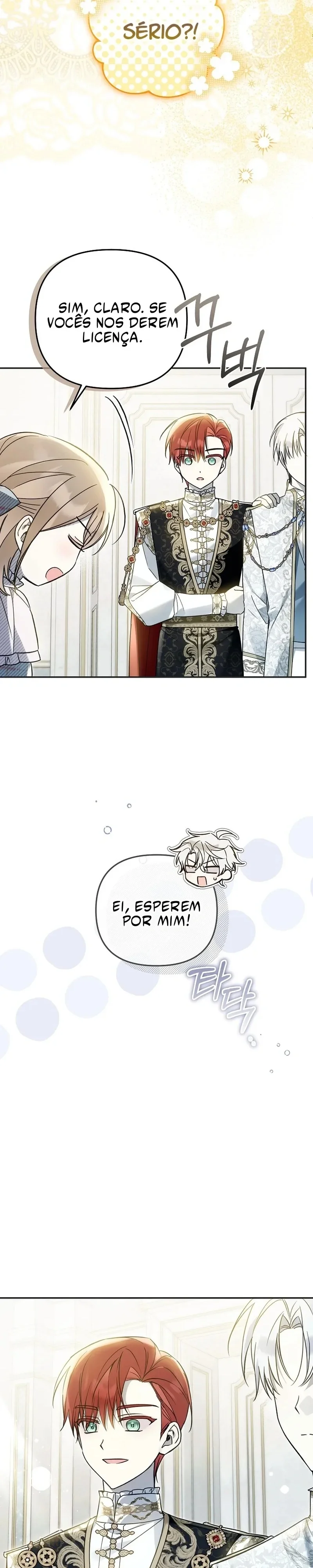 Página 25 do Capítulo 30
