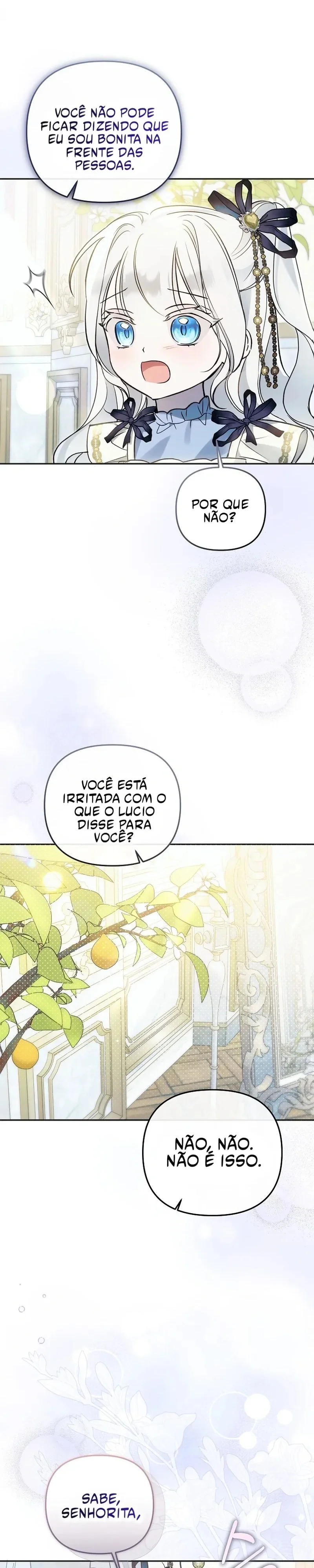 Página 30 do Capítulo 30