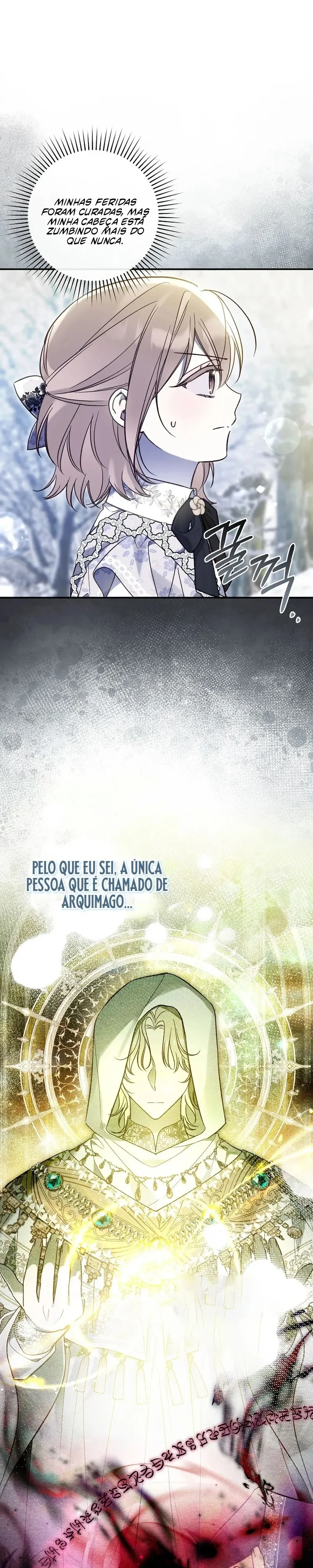 Página 2 do Capítulo 18
