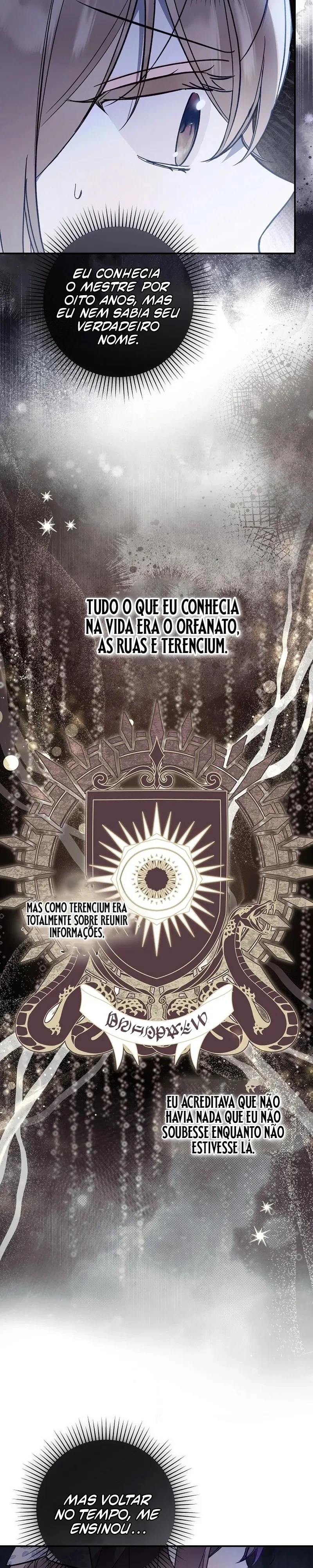 Página 4 do Capítulo 18