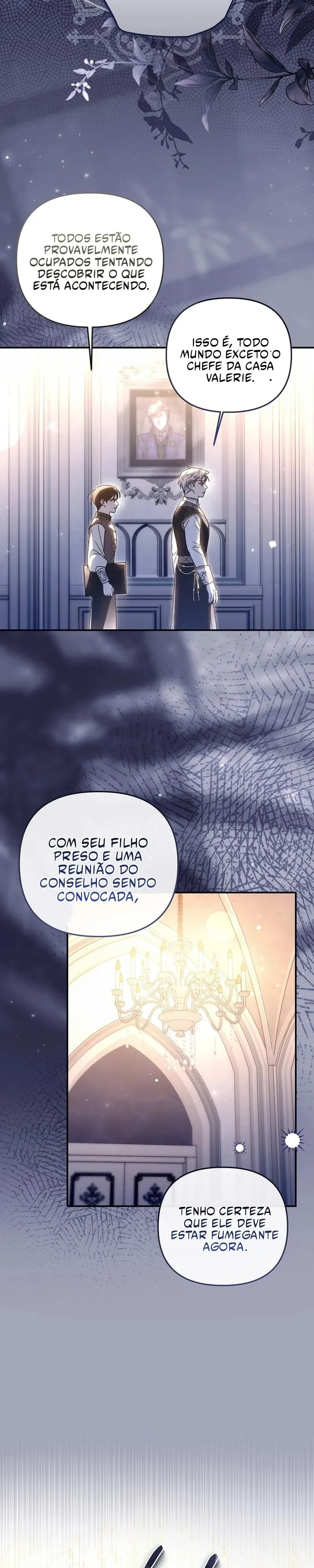 Página 7 do Capítulo 18