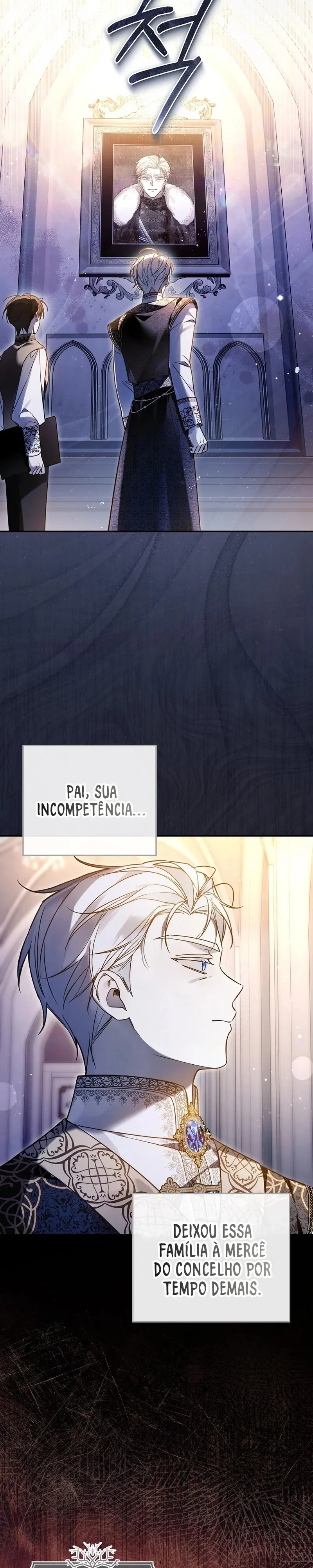 Página 8 do Capítulo 18