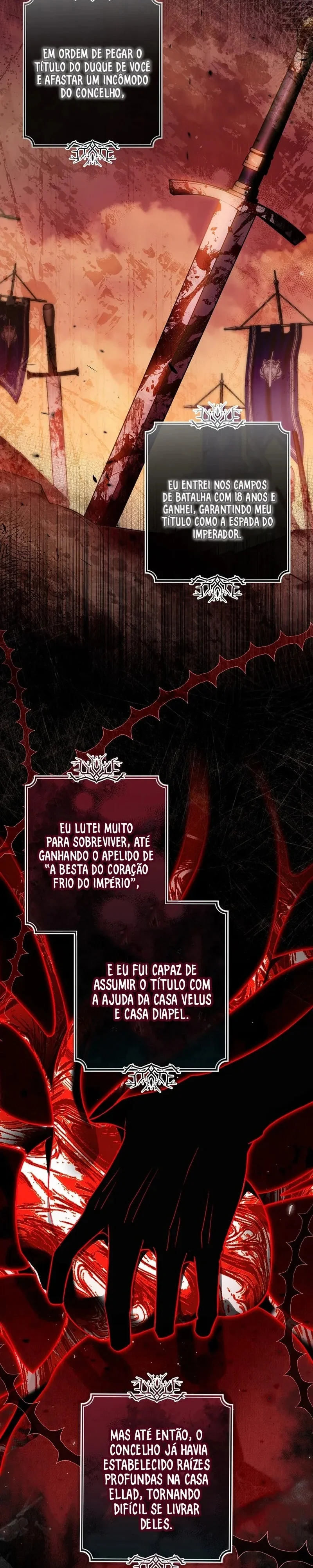 Página 9 do Capítulo 18