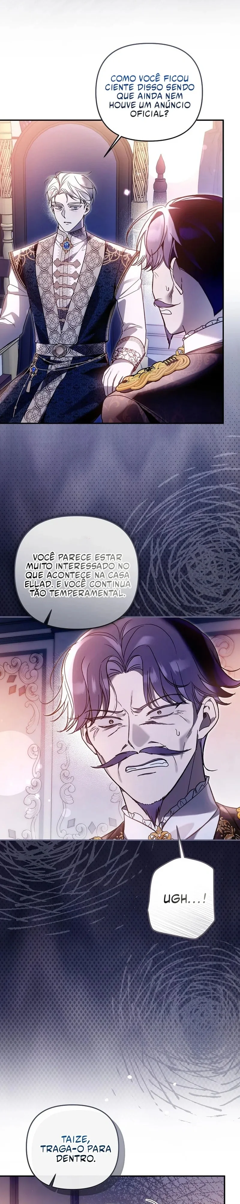 Página 13 do Capítulo 18