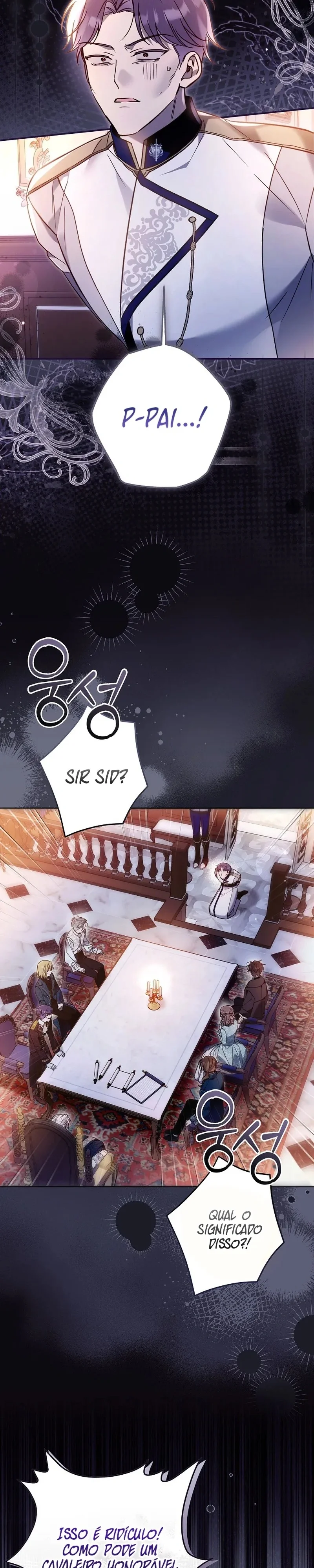 Página 15 do Capítulo 18