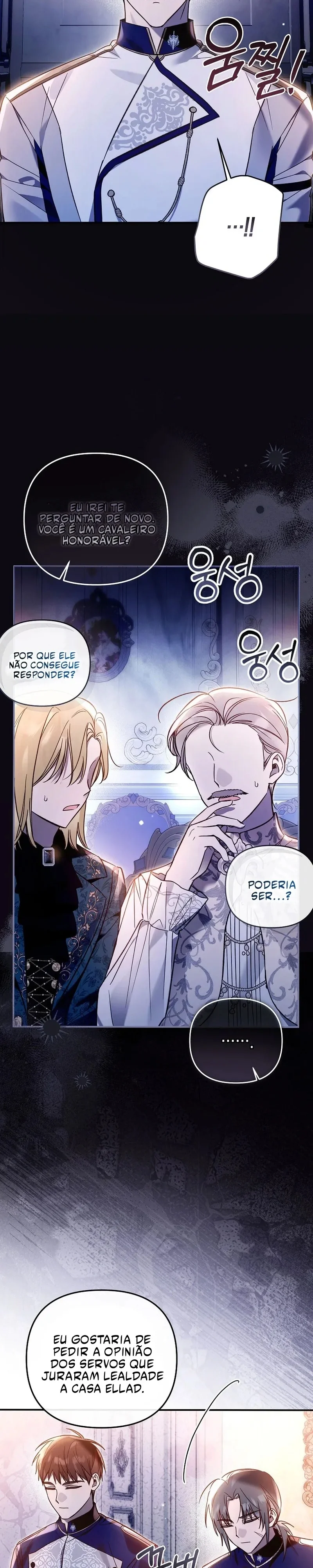 Página 17 do Capítulo 18