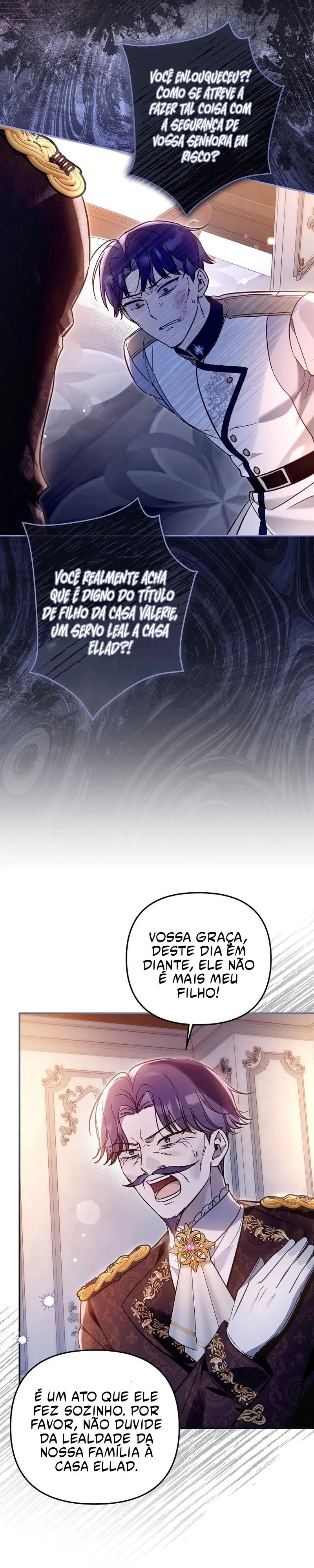 Página 21 do Capítulo 18