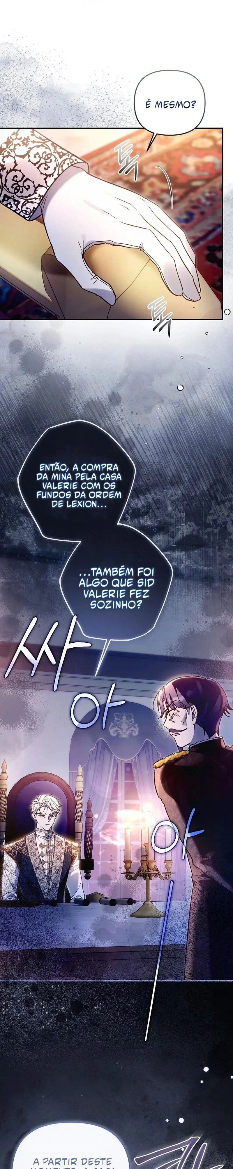 Página 22 do Capítulo 18