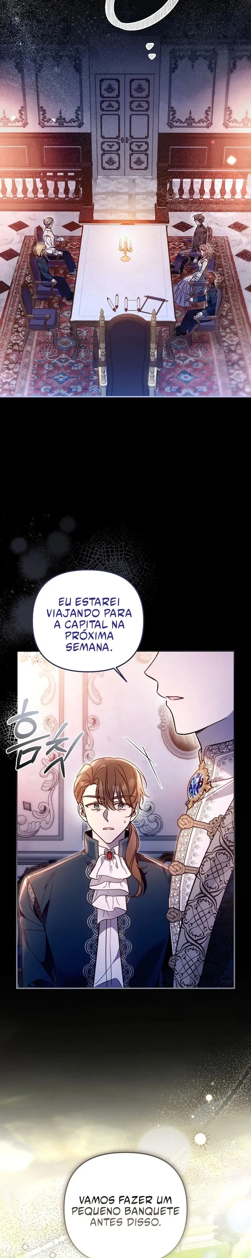 Página 24 do Capítulo 18