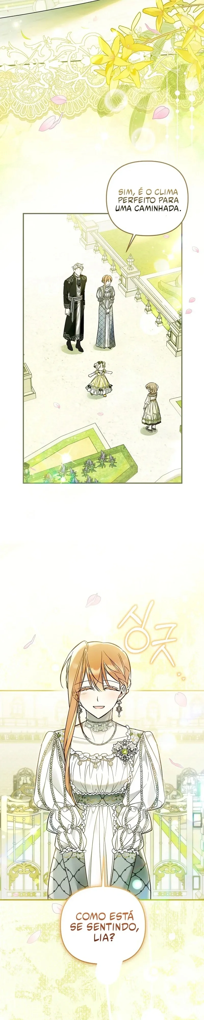 Página 26 do Capítulo 18