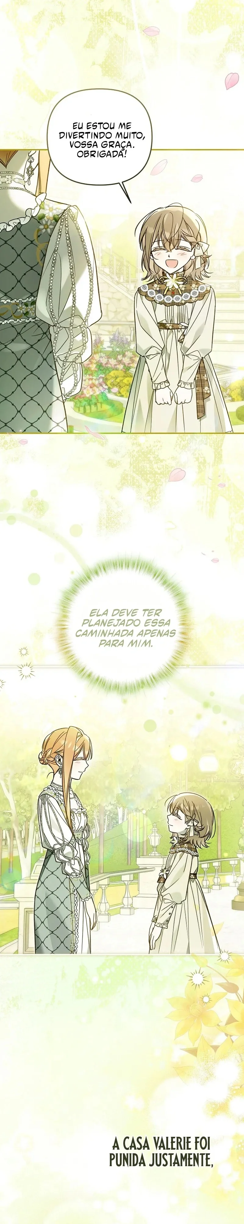 Página 27 do Capítulo 18