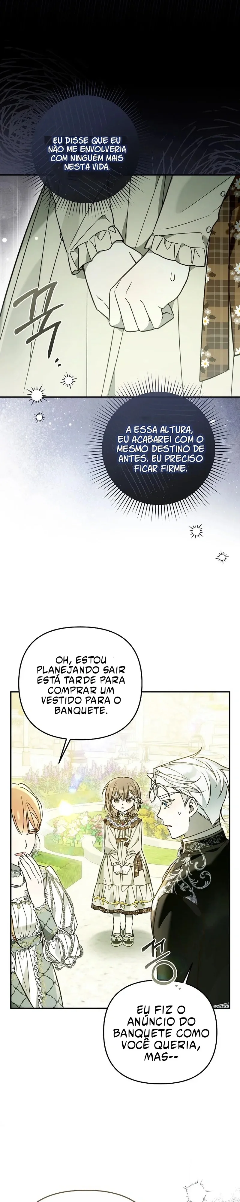 Página 29 do Capítulo 18
