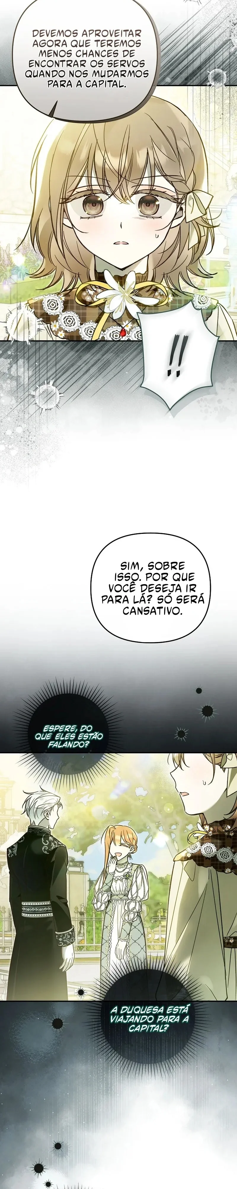 Página 30 do Capítulo 18