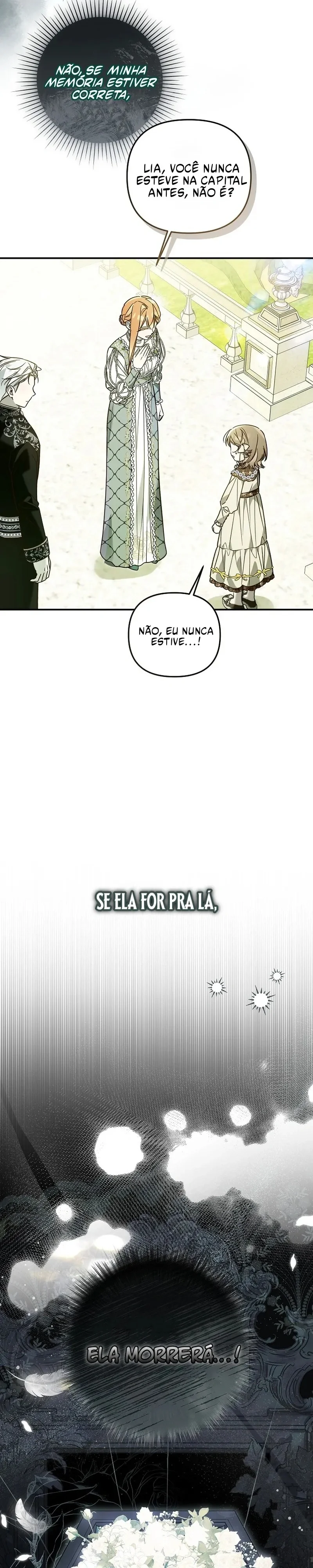 Página 31 do Capítulo 18