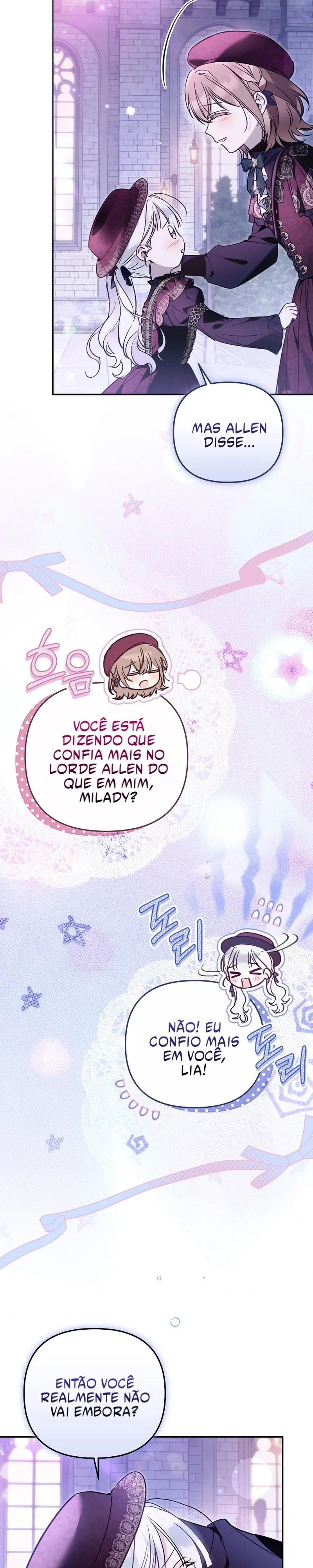 Página 4 do Capítulo 46