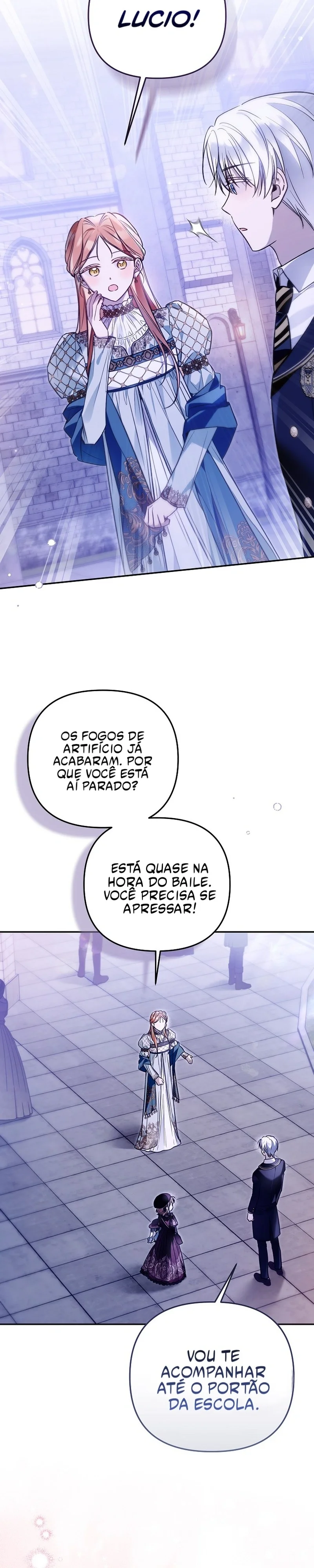Página 8 do Capítulo 46