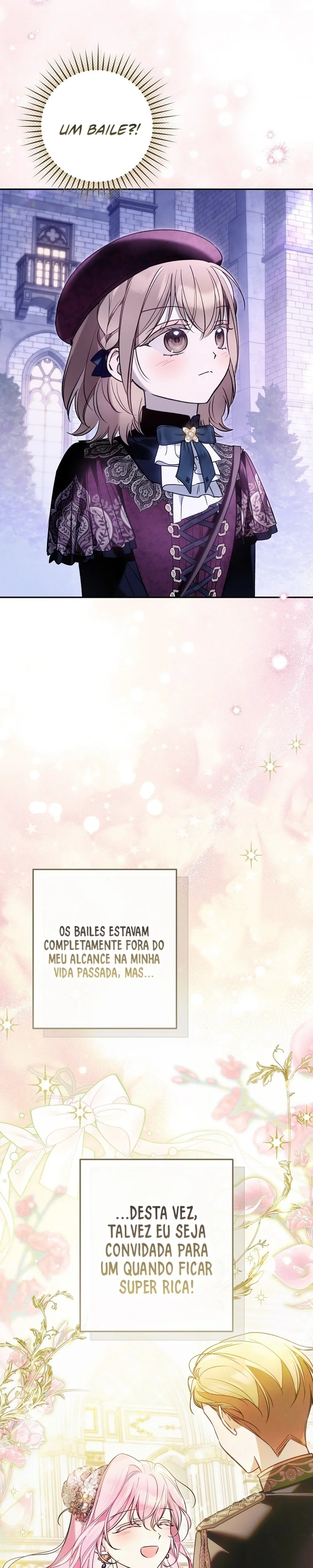 Página 9 do Capítulo 46