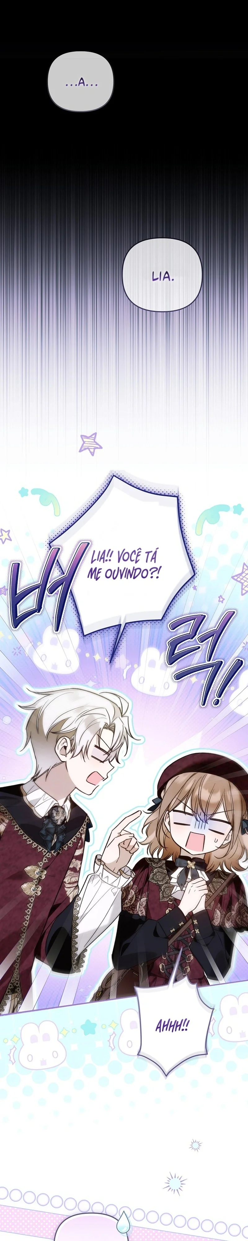 Página 12 do Capítulo 46