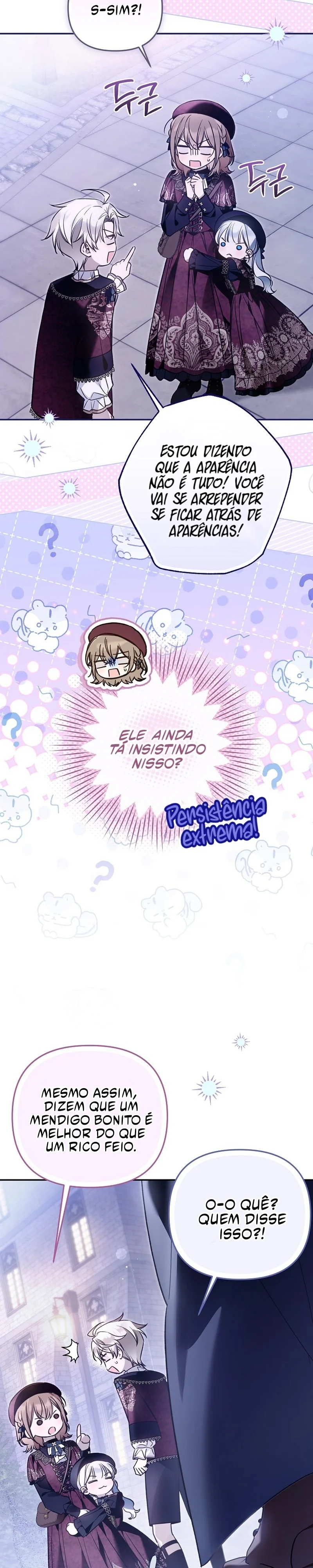 Página 13 do Capítulo 46
