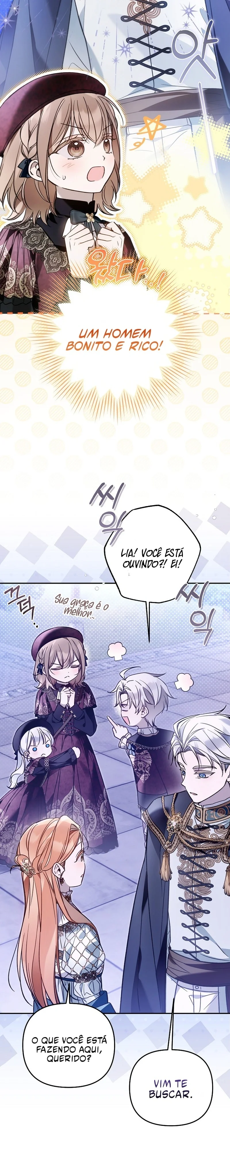 Página 15 do Capítulo 46
