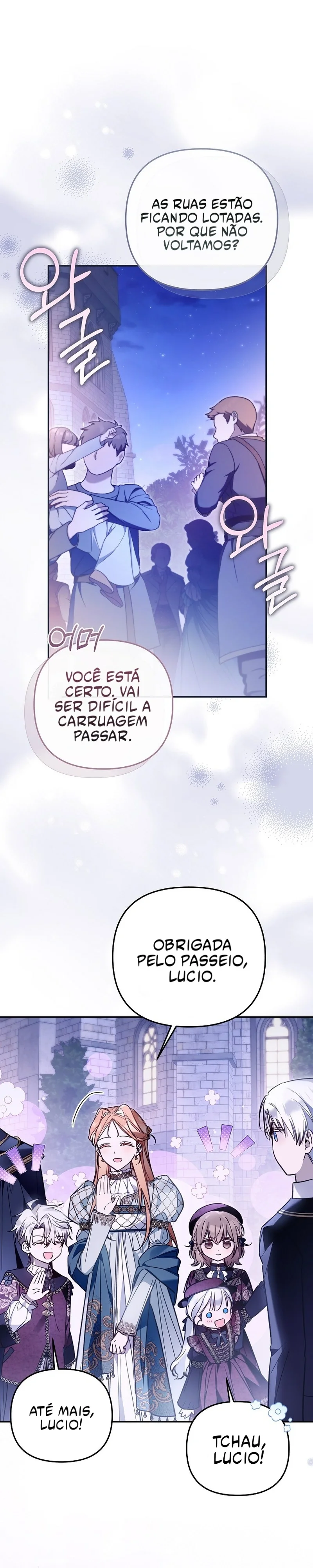 Página 16 do Capítulo 46