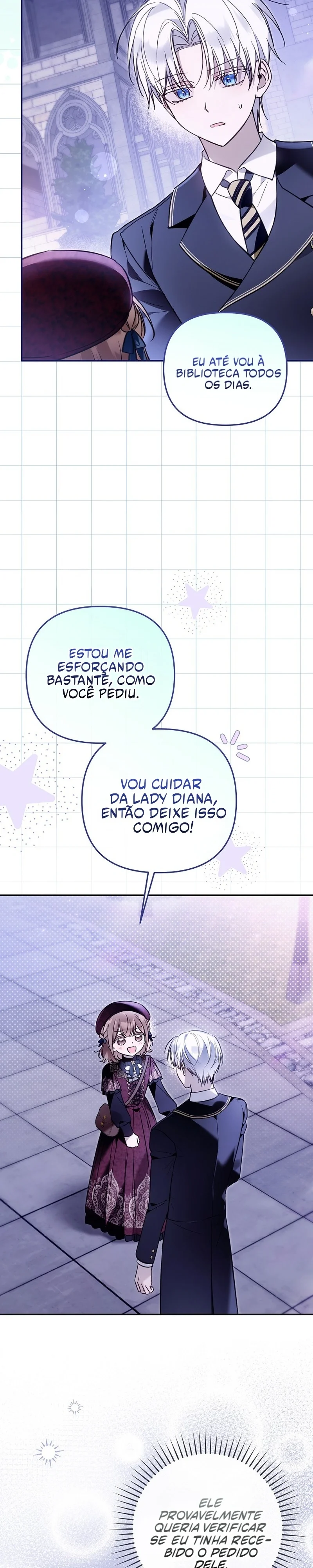 Página 20 do Capítulo 46