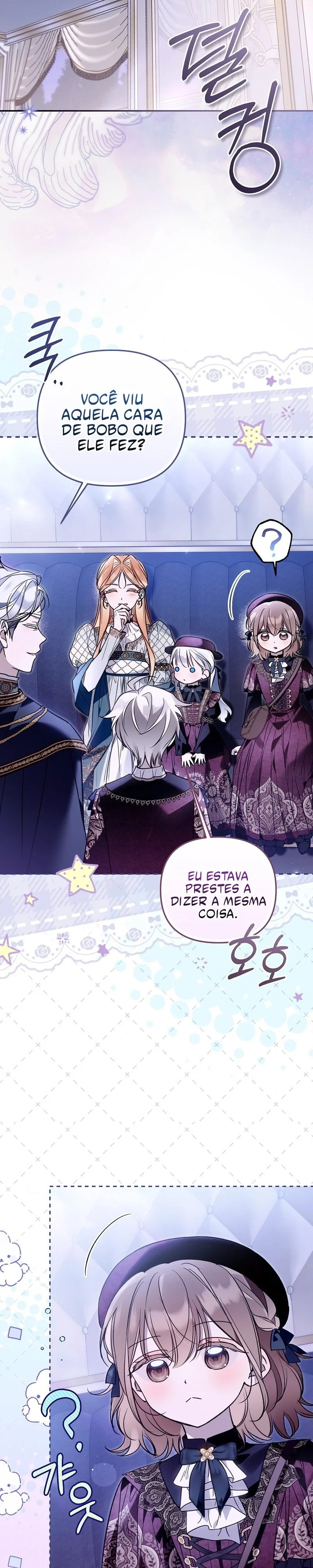 Página 23 do Capítulo 46