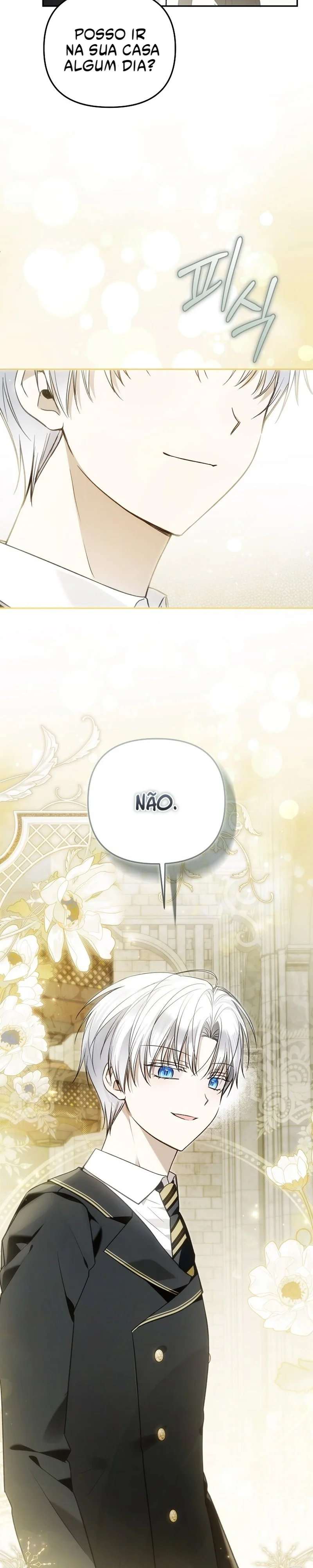 Página 29 do Capítulo 46