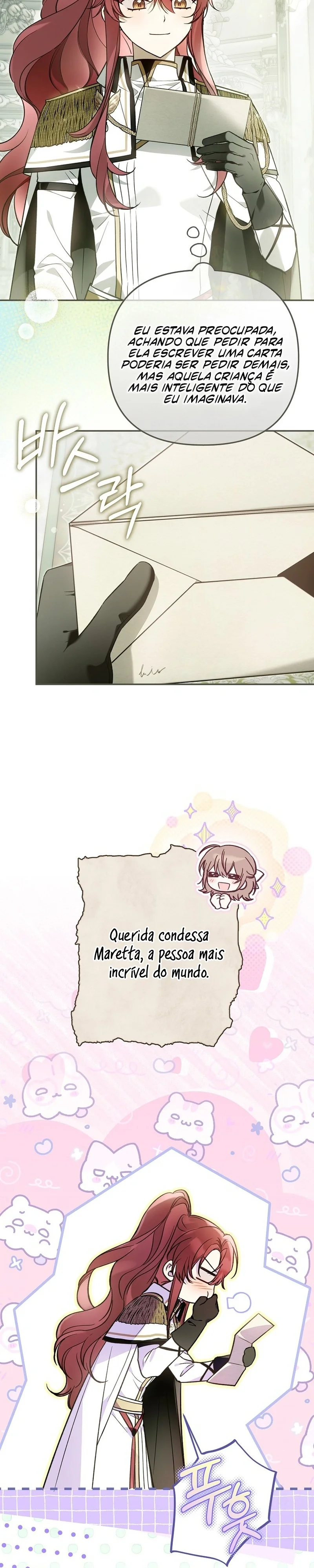 Página 32 do Capítulo 46